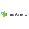 Fresh Gravity India Jobs Expertini